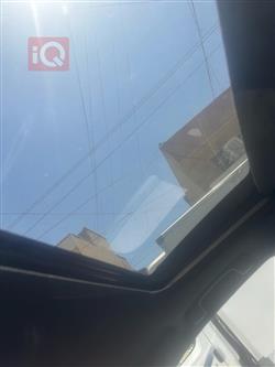 هوندا سيفيك